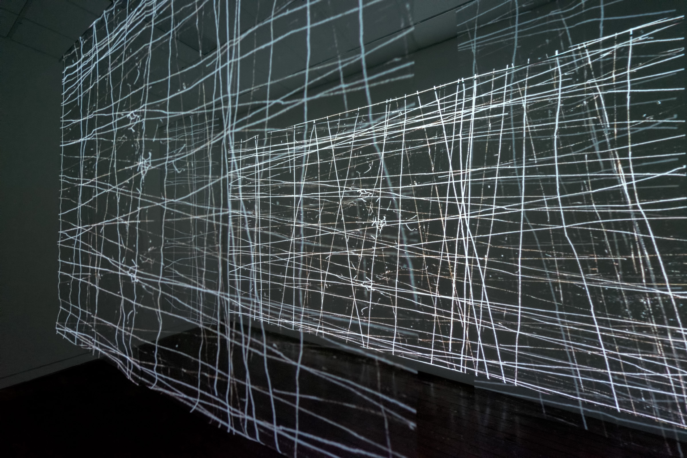 wilsonmcconchie_kerri_piecesofhome_3